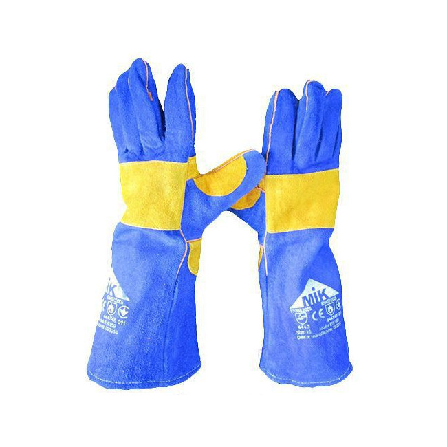 Від підвищених температур