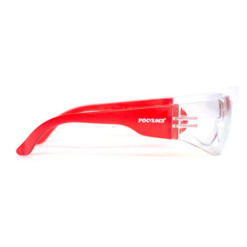 Окуляри РОСОМЗ Hammer Activ