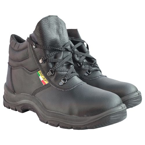 Черевики робочі Bicap AV 4292 K 4 S3 HRO SRC