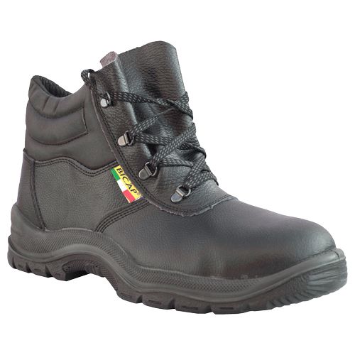 Черевики робочі Bicap AV 4292 K 4 S3 HRO SRC