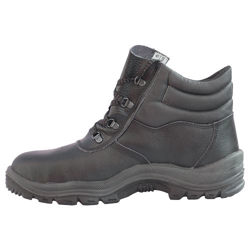 Черевики робочі Bicap AV 4292 K 4 S3 HRO SRC