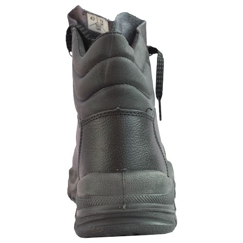 Черевики робочі Bicap AV 4292 K 4 S3 HRO SRC
