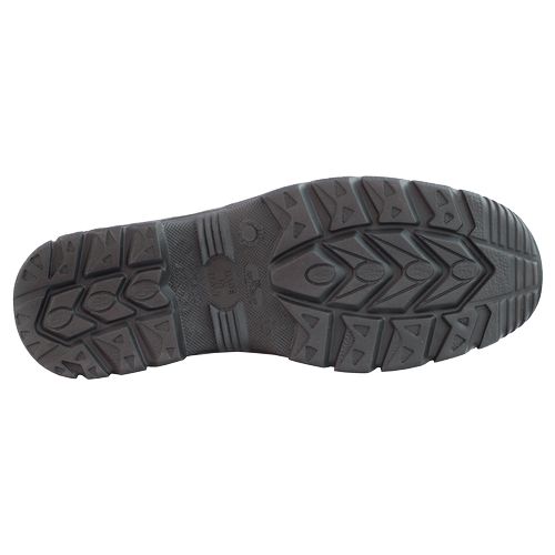 Черевики робочі Bicap AV 4292 K 4 S3 HRO SRC