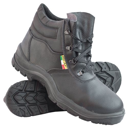 Черевики робочі Bicap AV 4292 K 4 S3 HRO SRC